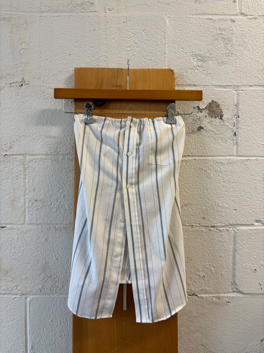 WHSE479 Original Lyra Top : S