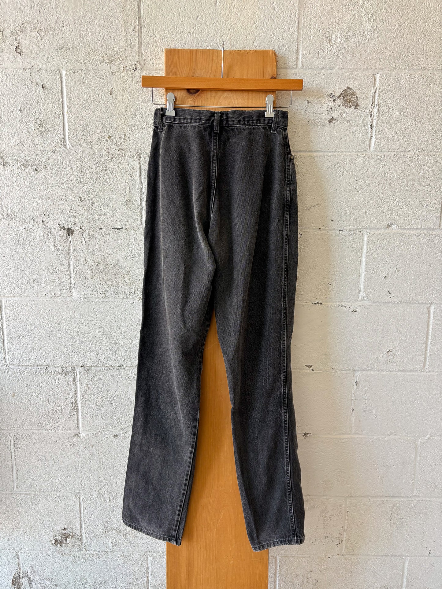 Ozark Mountain Jeans : 27W