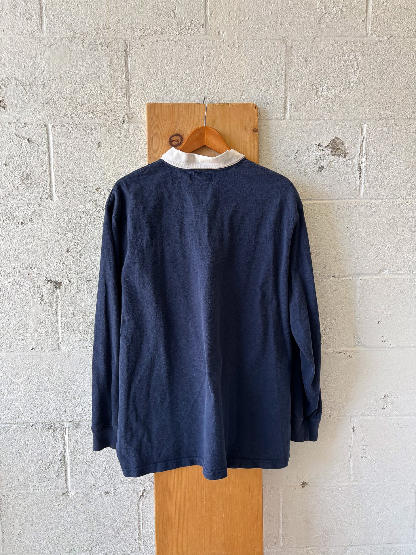 Polo Ralph Lauren Rugby : XL