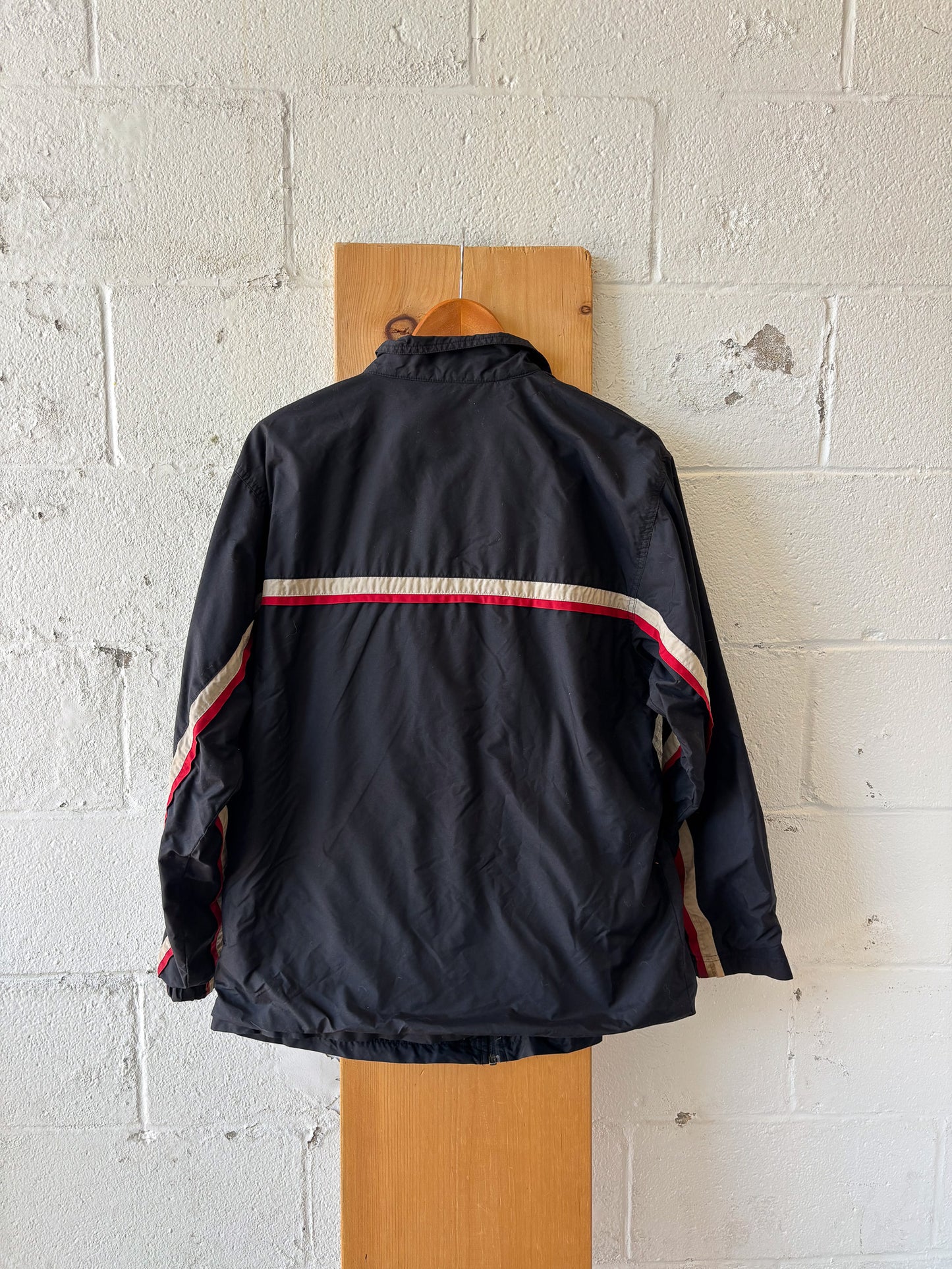 Vtg Nike Windbreaker : M (As Is)