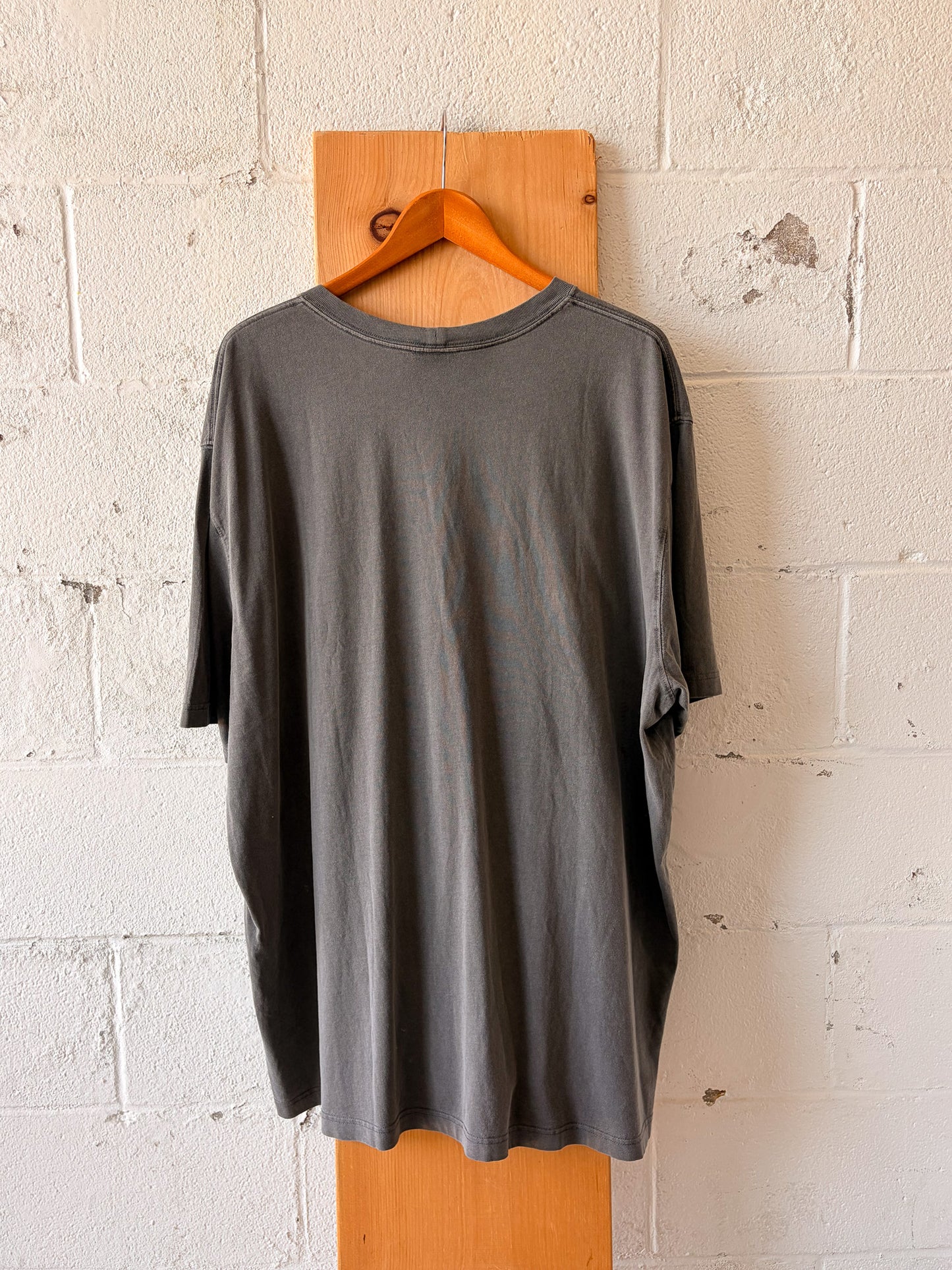 Carhartt Pocket Tee : 3XL