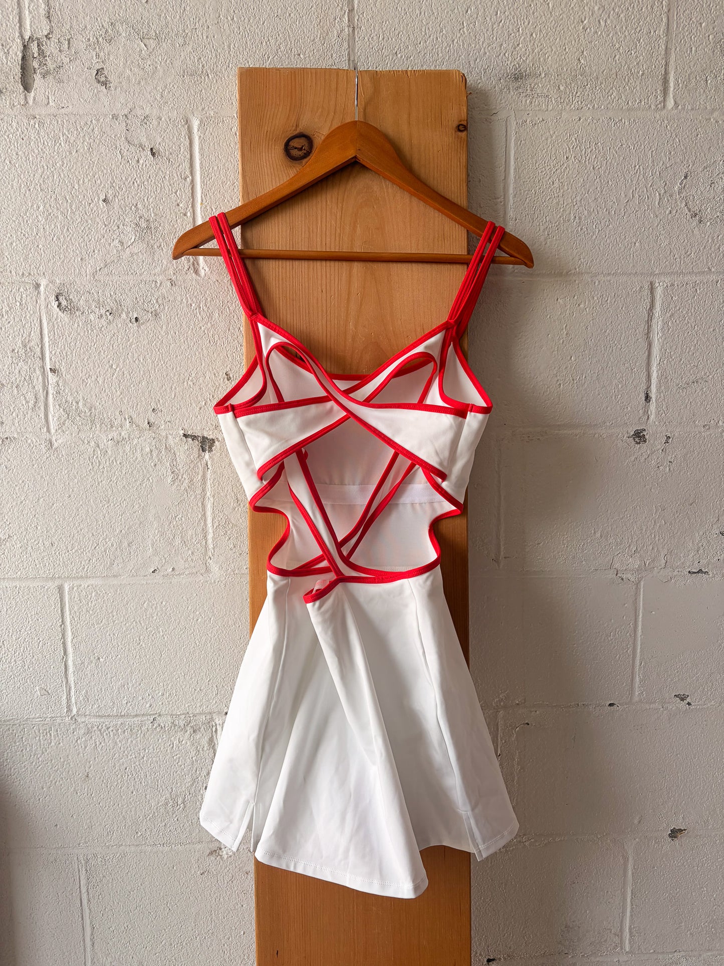 Free People Athletic Dress : M
