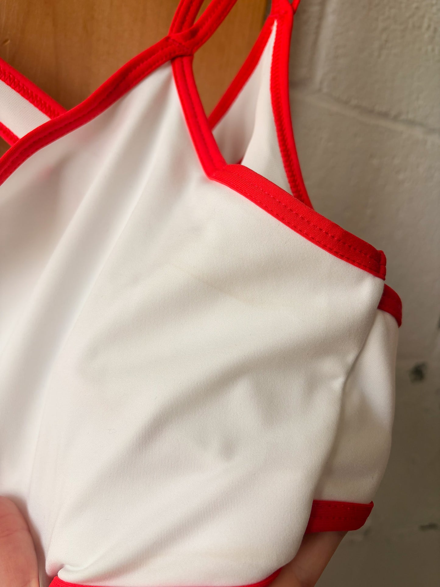 Free People Athletic Dress : M
