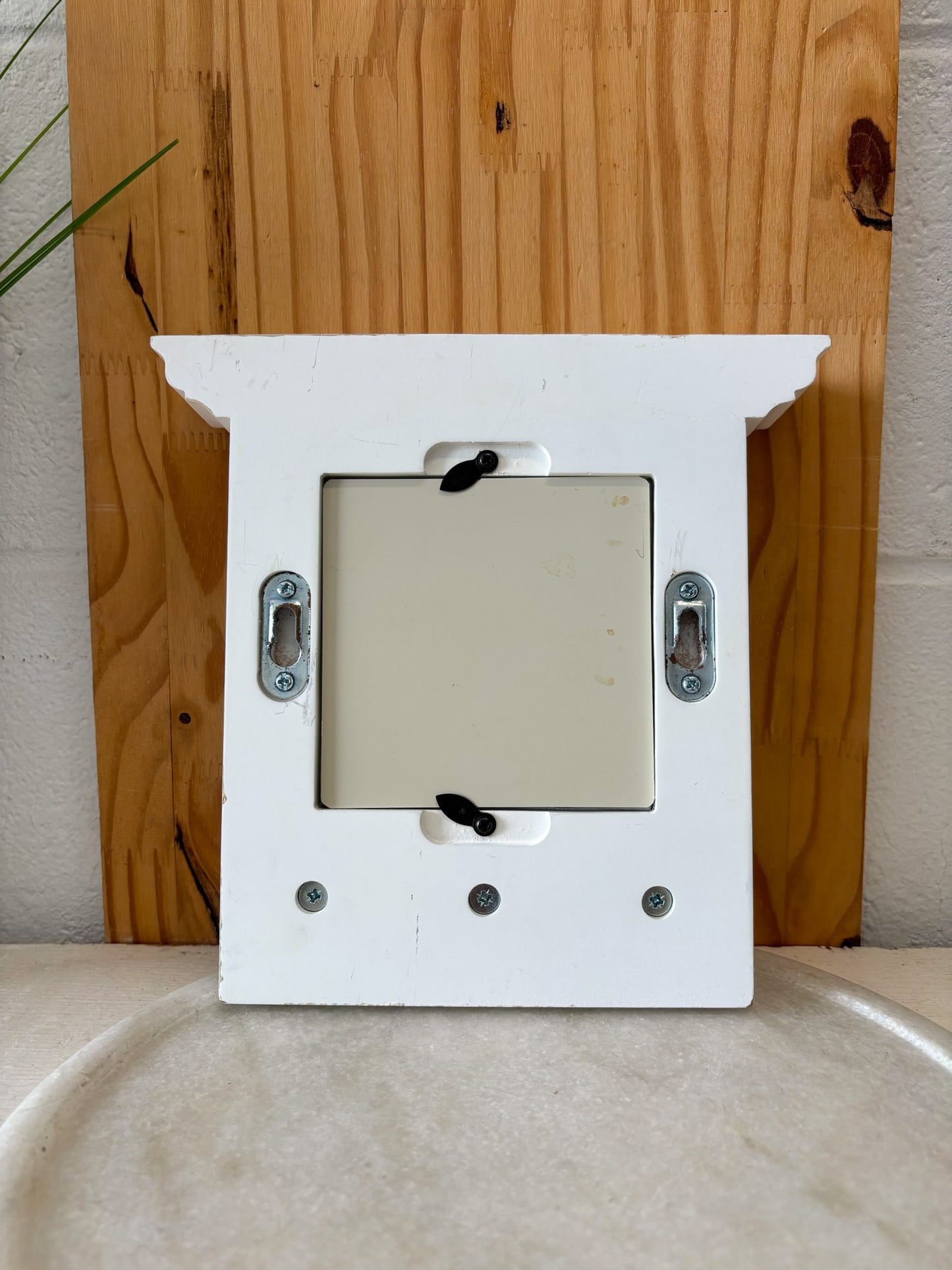 Strawberry Wall Hang