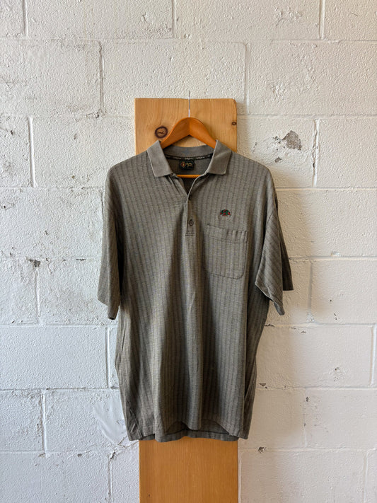 Princeville Polo : XL