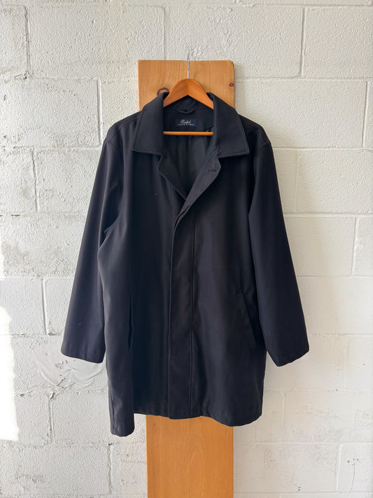 Ralph Lauren Coat : L