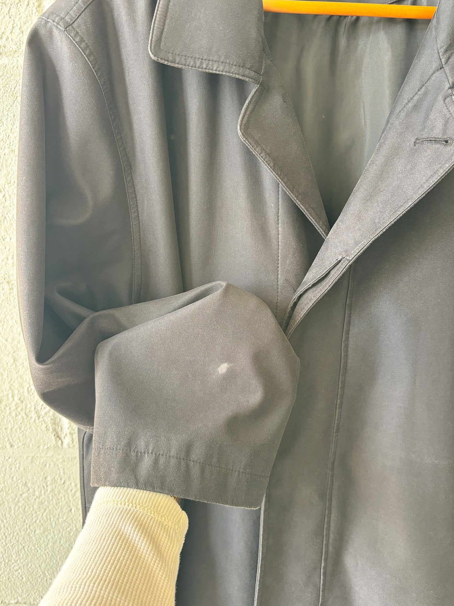 Ralph Lauren Coat : L