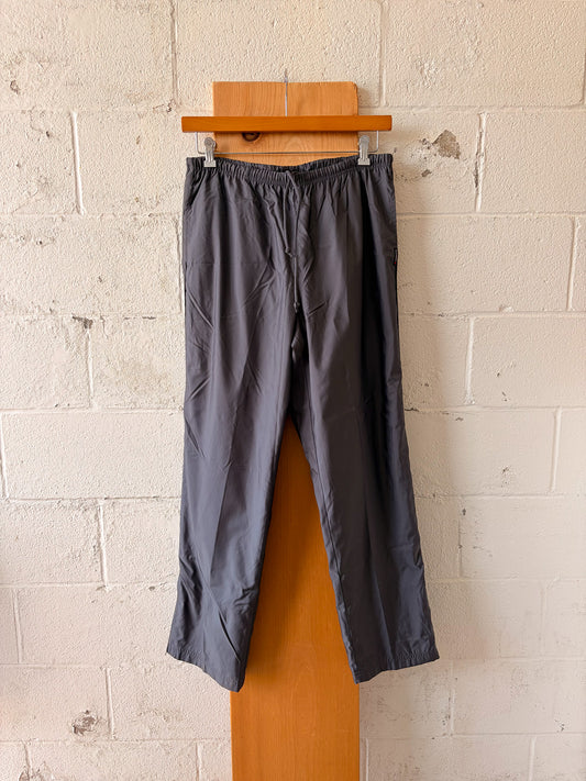 NWT Old Navy Y2K Track Pants : L