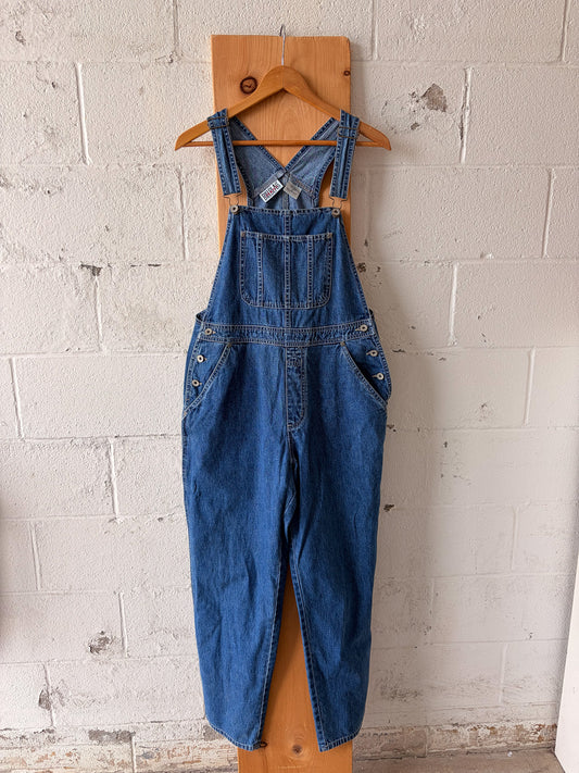 Bill Blass Overalls : M