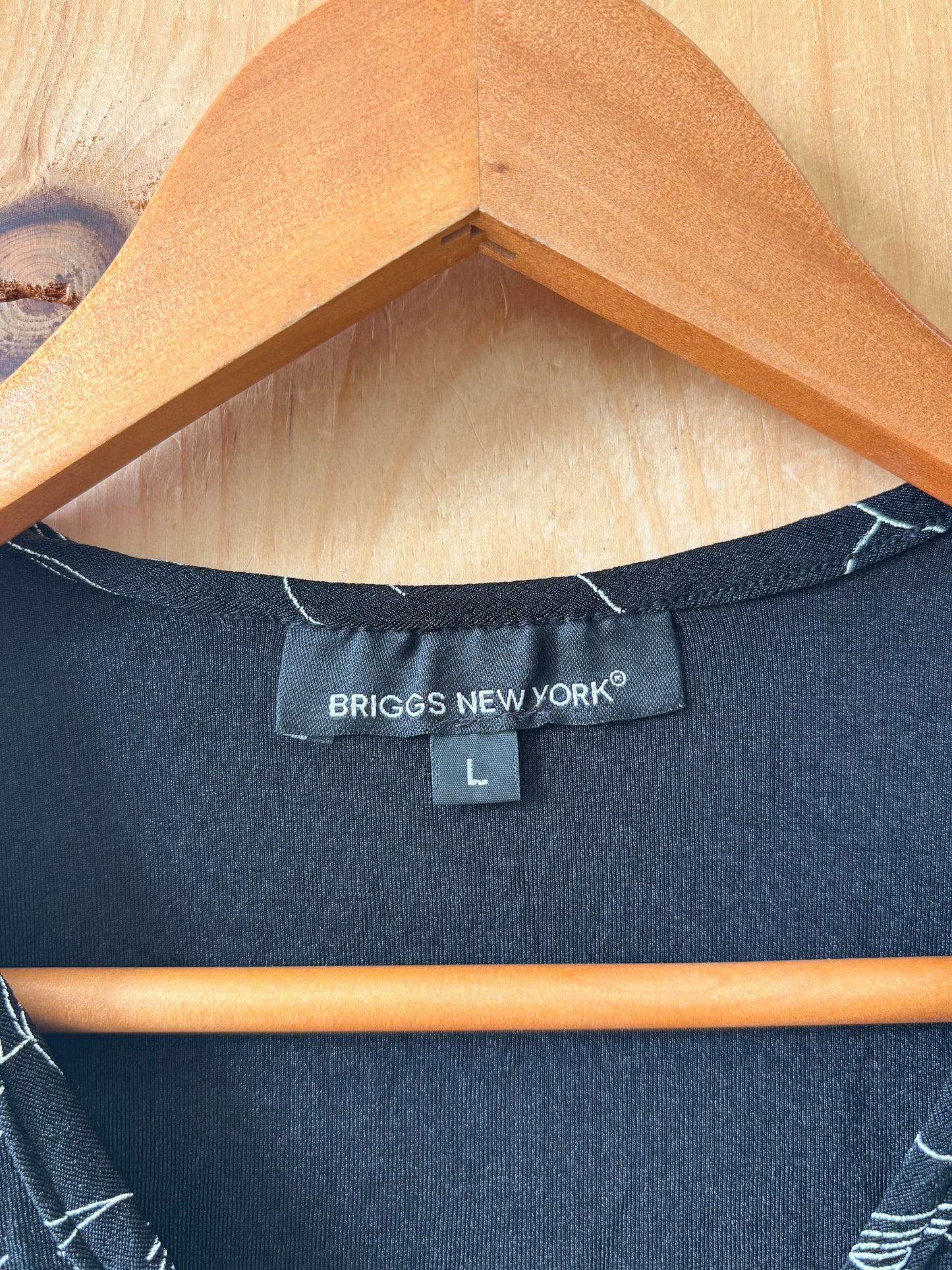 Floral Two Piece Set : L/XL