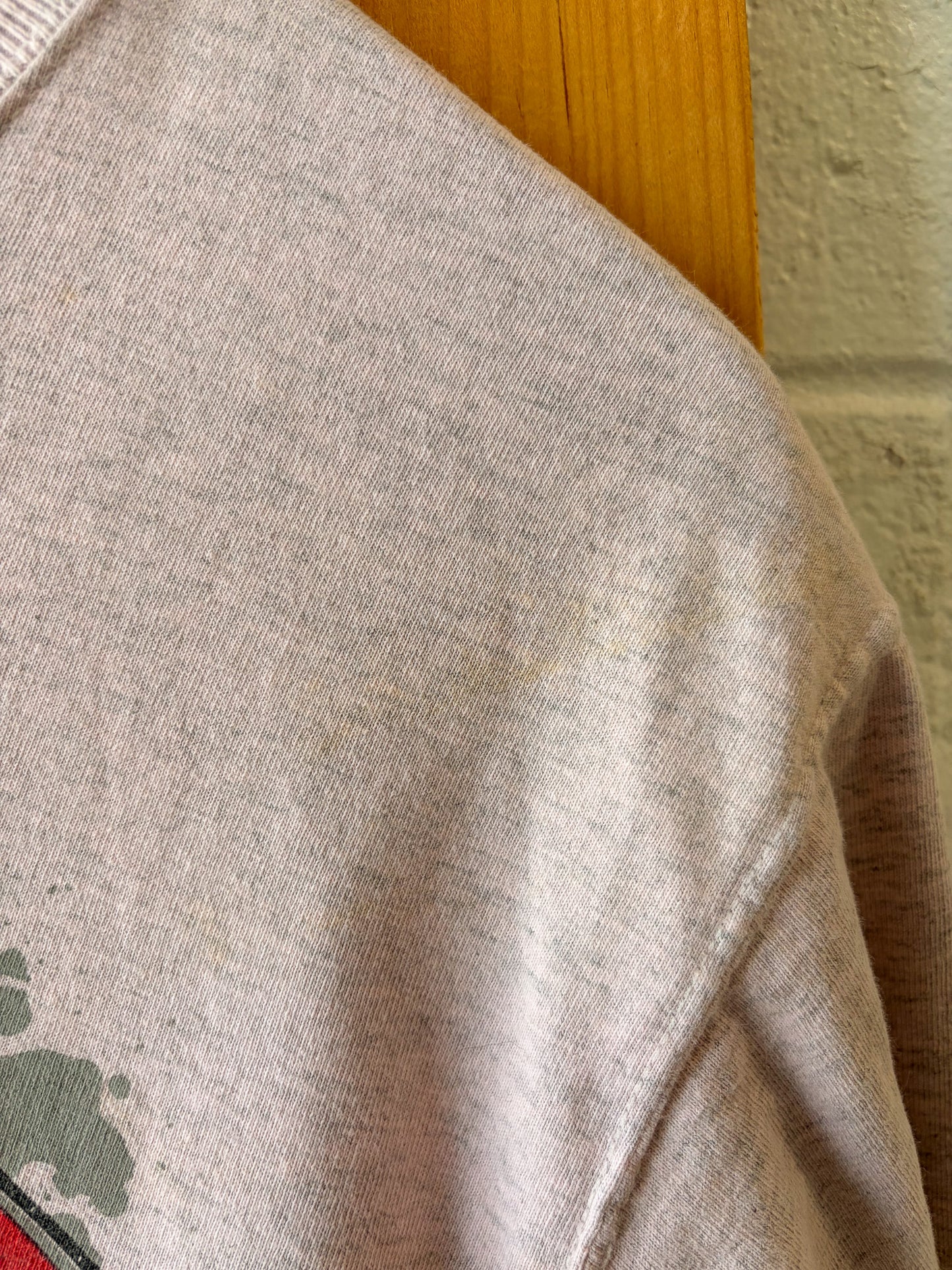 '06 Jamboree Tee : L