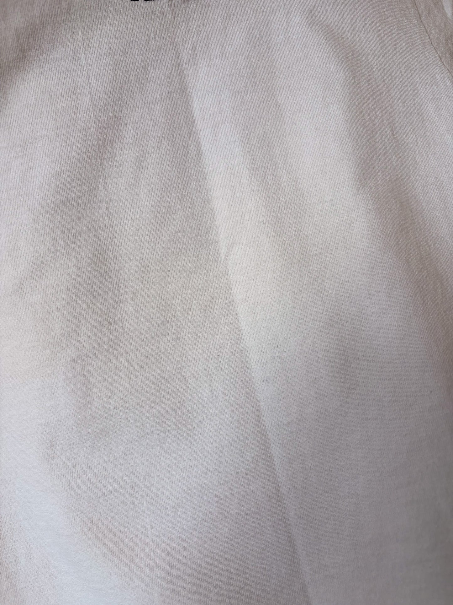 Tommy Hilfiger Spring Break Baby Tee : S