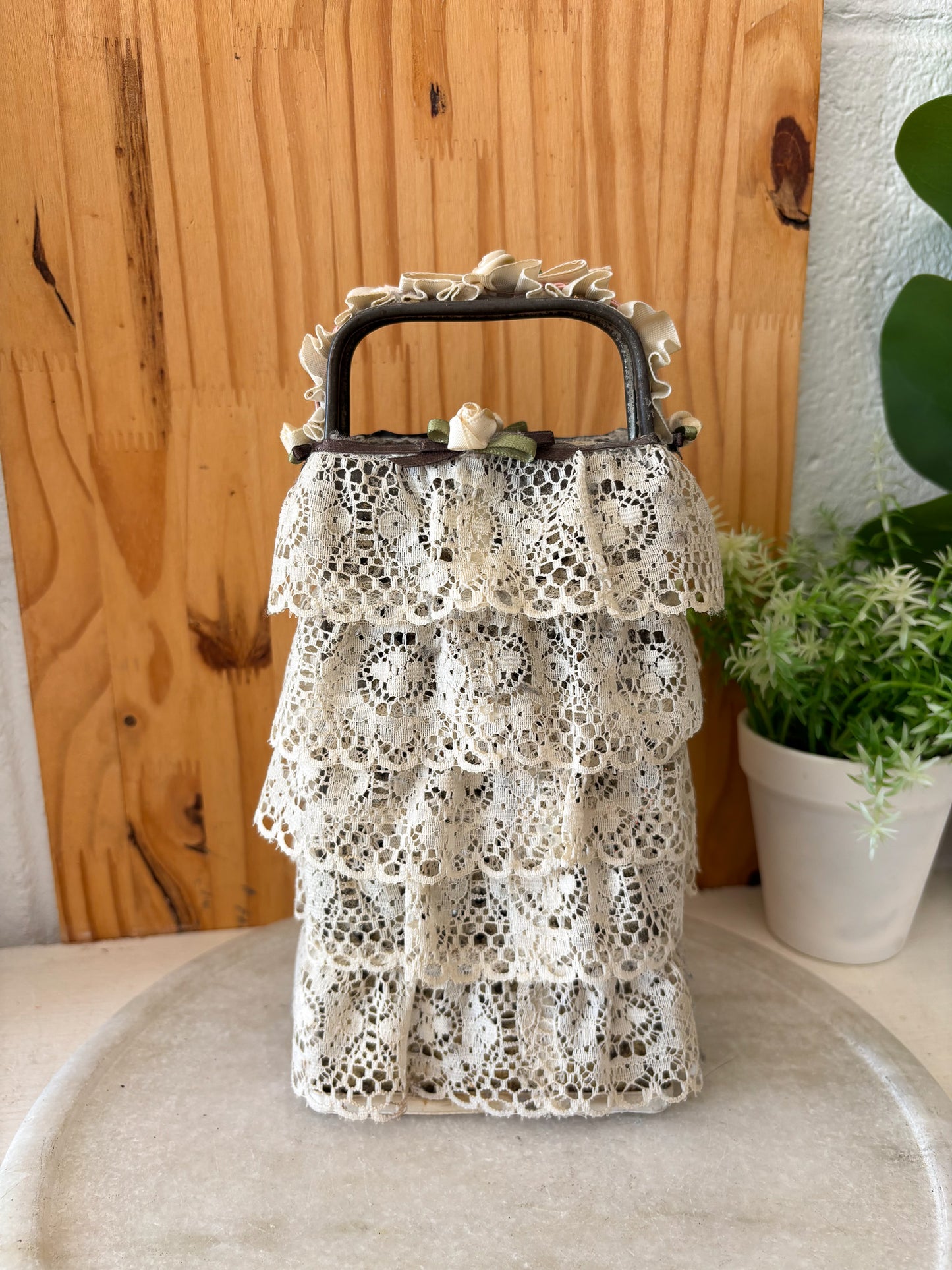 Decorative Chicken Cheese Grater