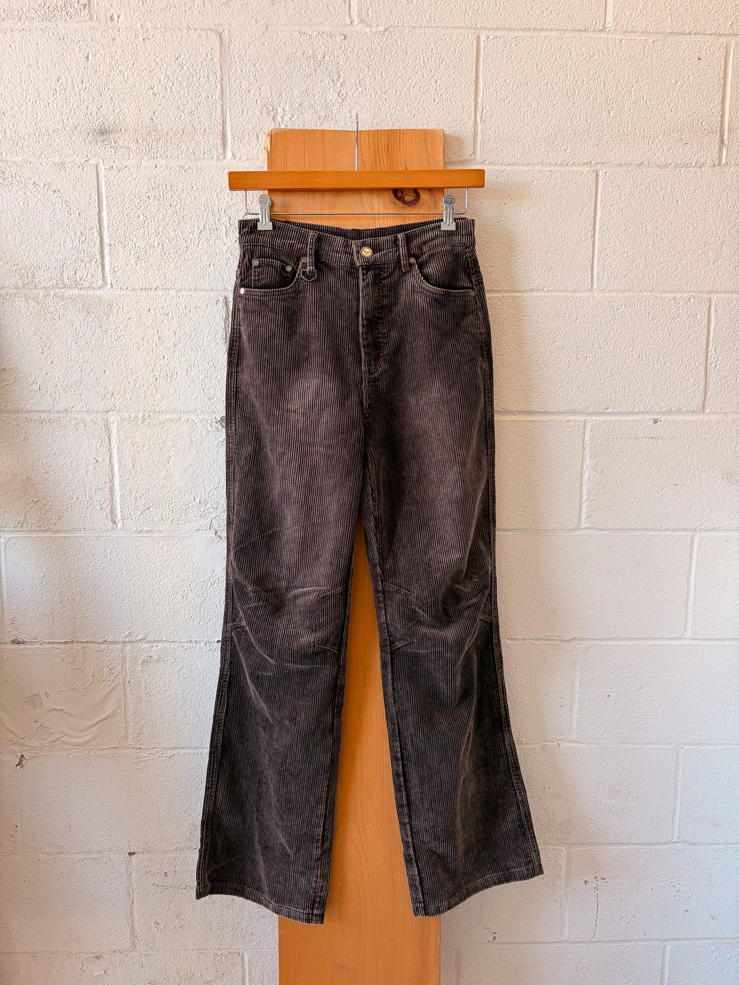 Ditch Corduroy Pants : 30x32