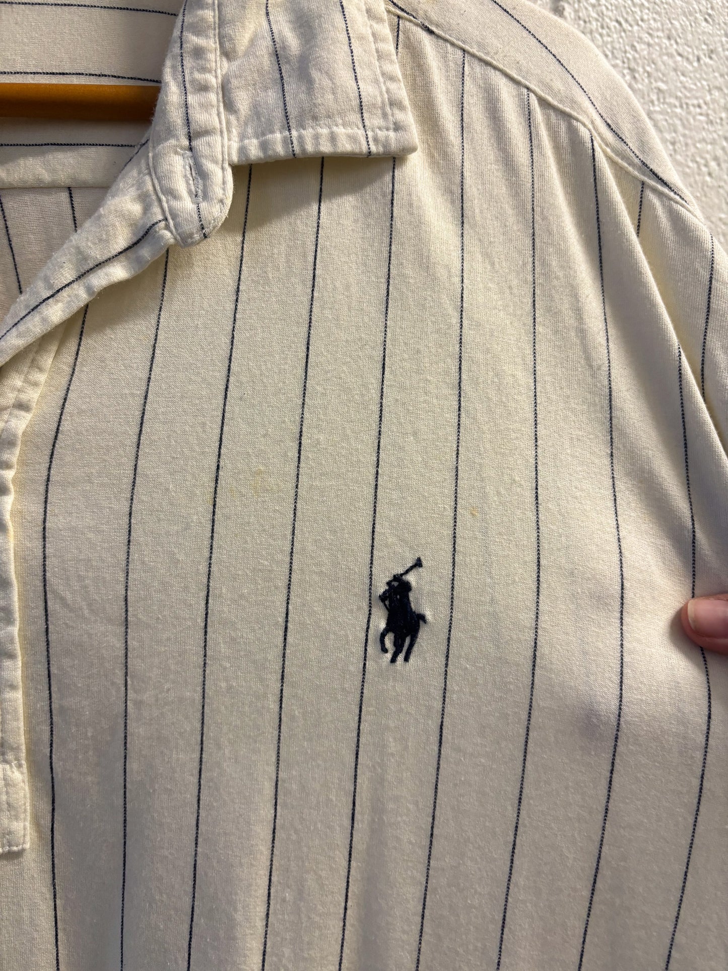 Polo Golf Shirt : XXL