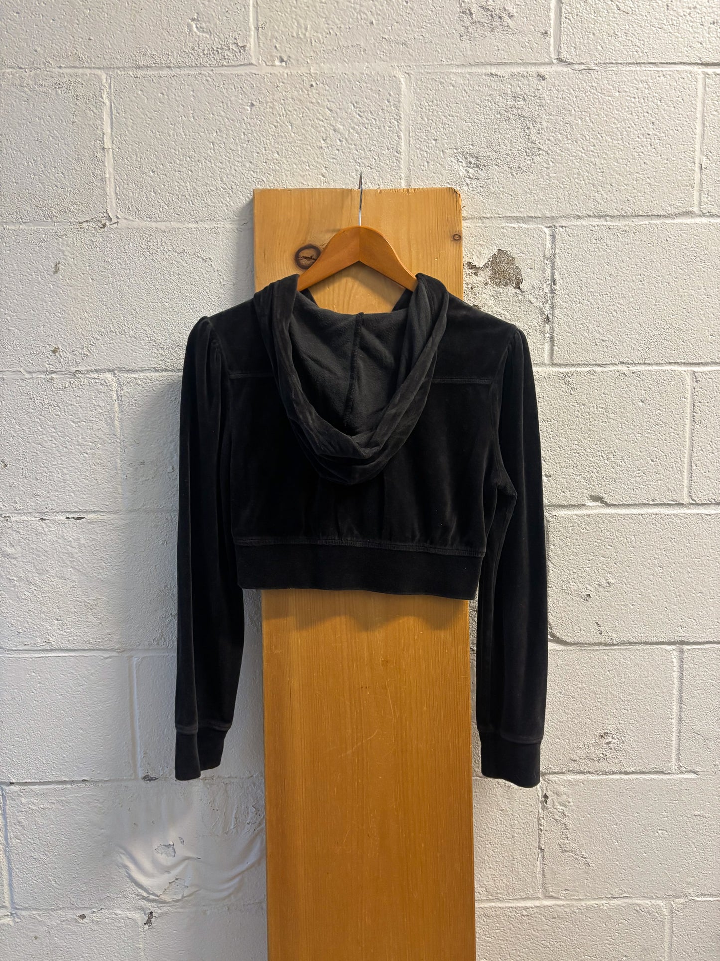 Vtg Arizona Track Suit : M