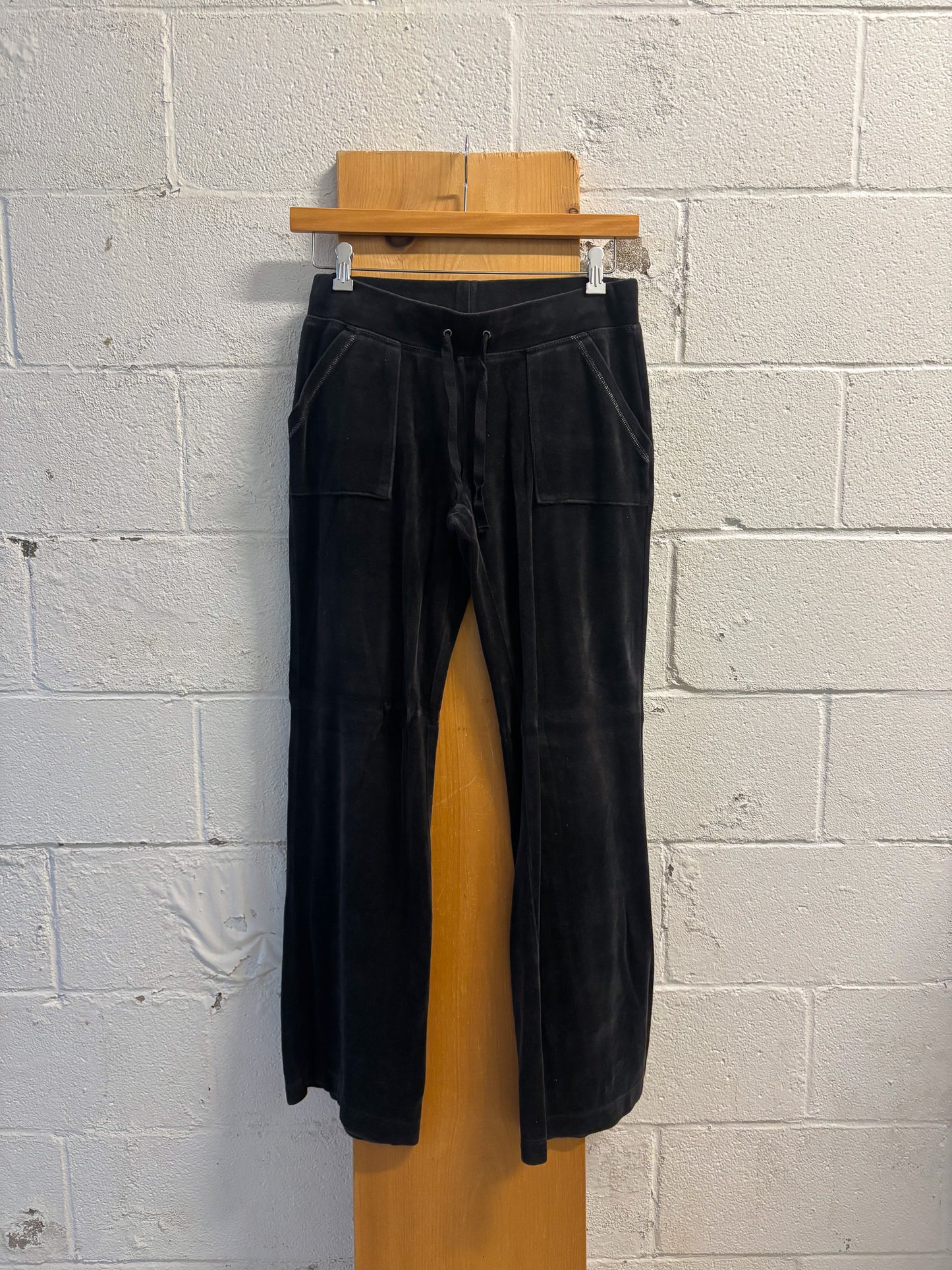 Vtg Arizona Track Suit : M