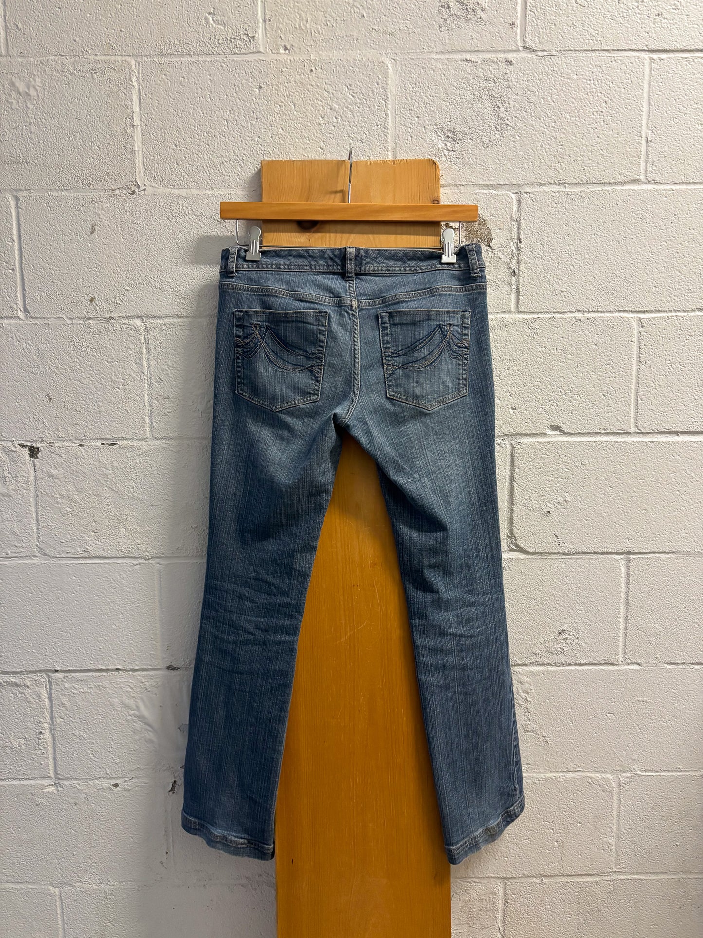 DKNY Jeans : 2