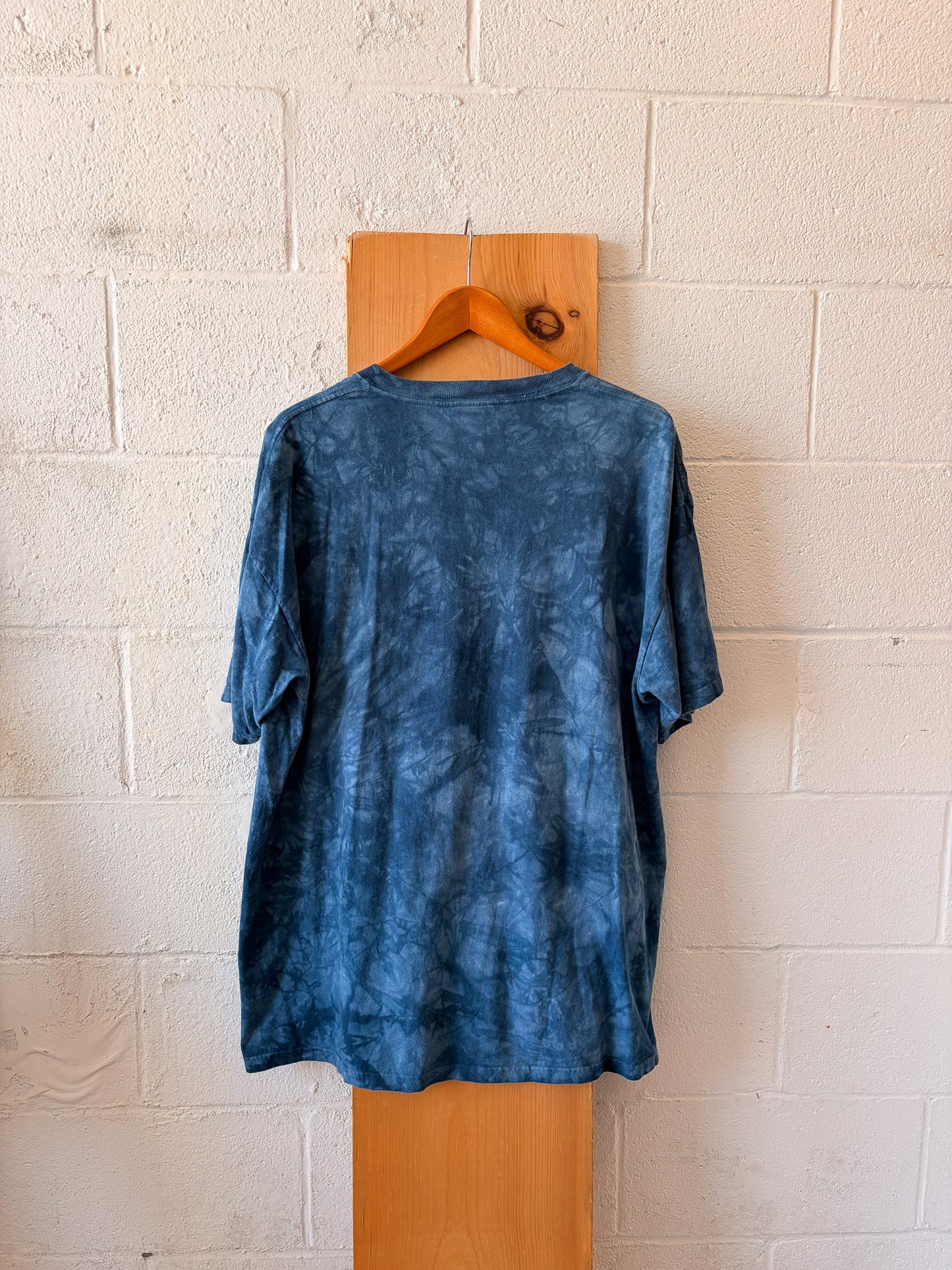 The Mountain Elk Colorado Tee : XL