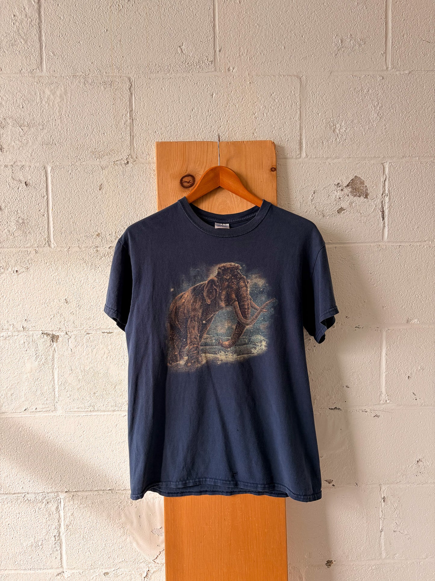 Mammoth Tee : M