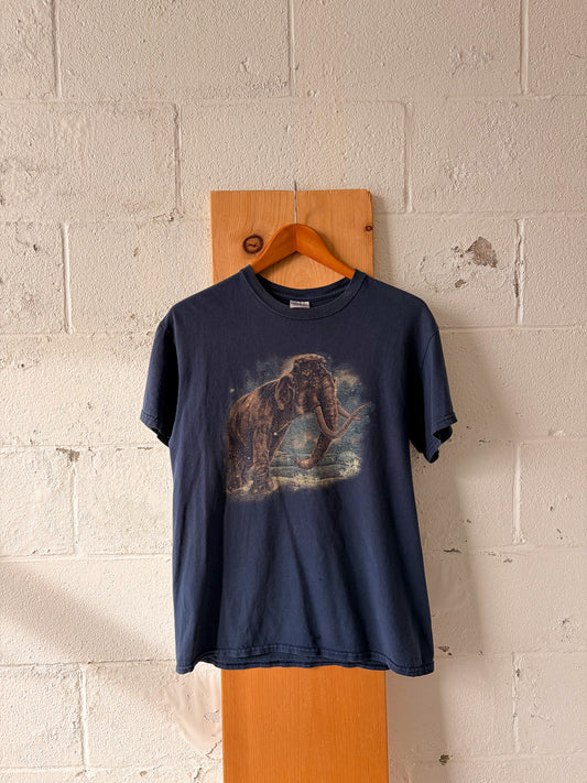 Mammoth Tee : M