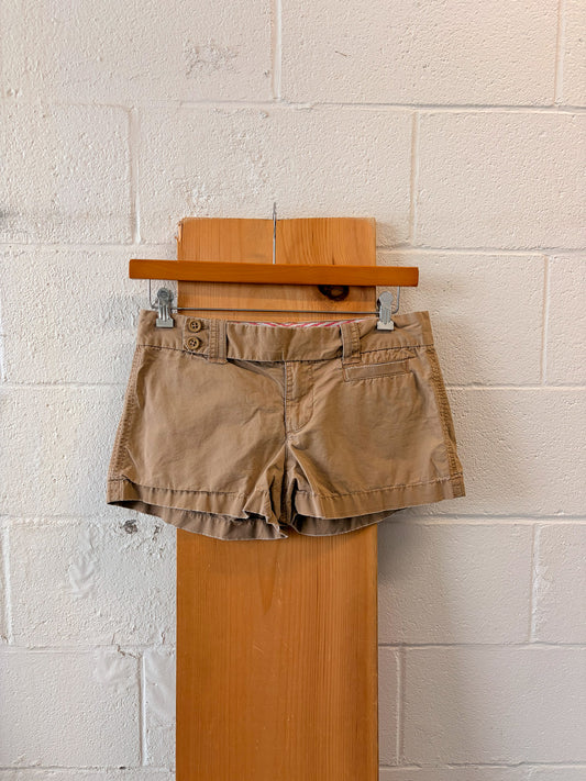 '07 Old Navy Shorts : 6