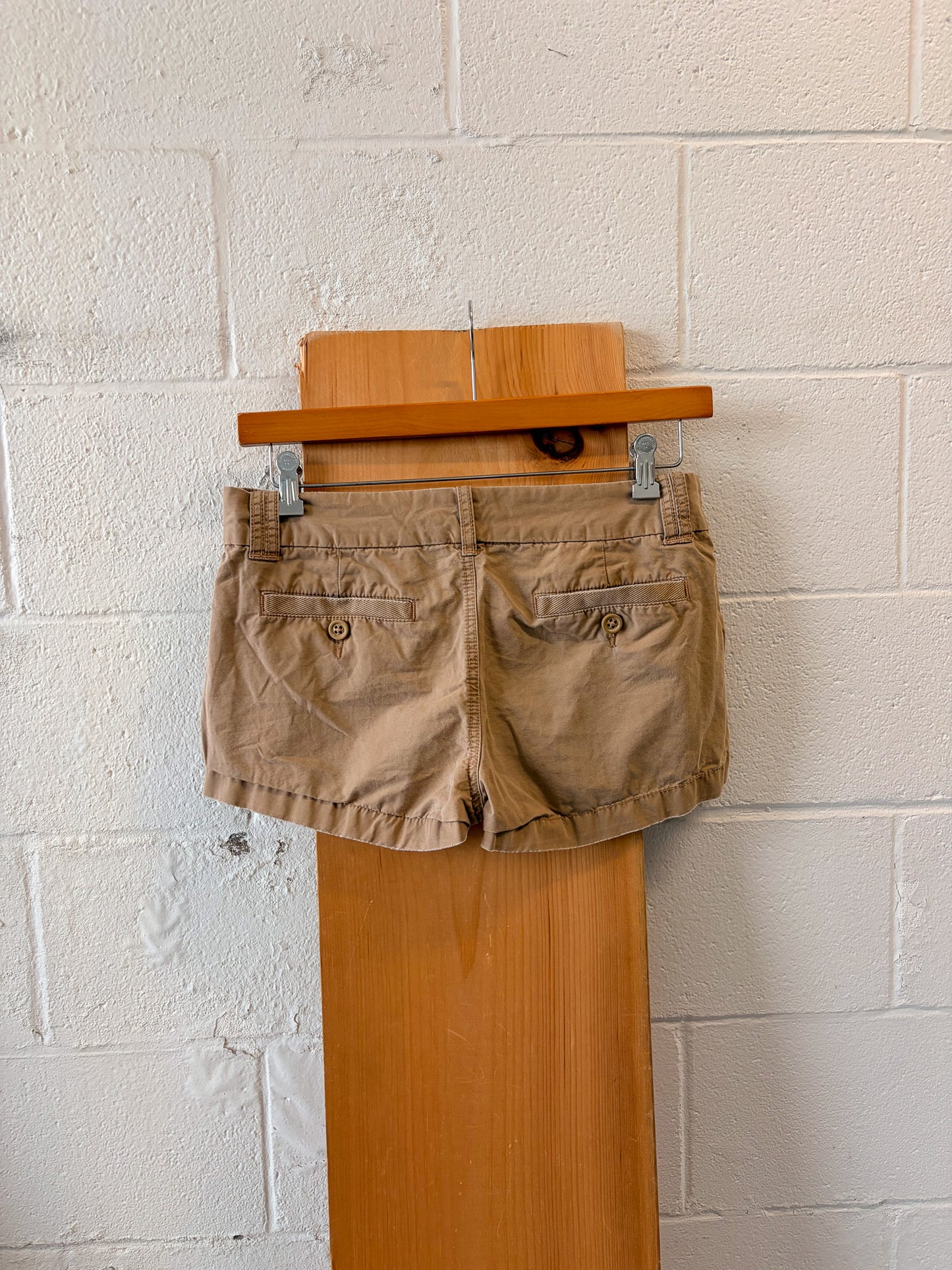 '07 Old Navy Shorts : 6