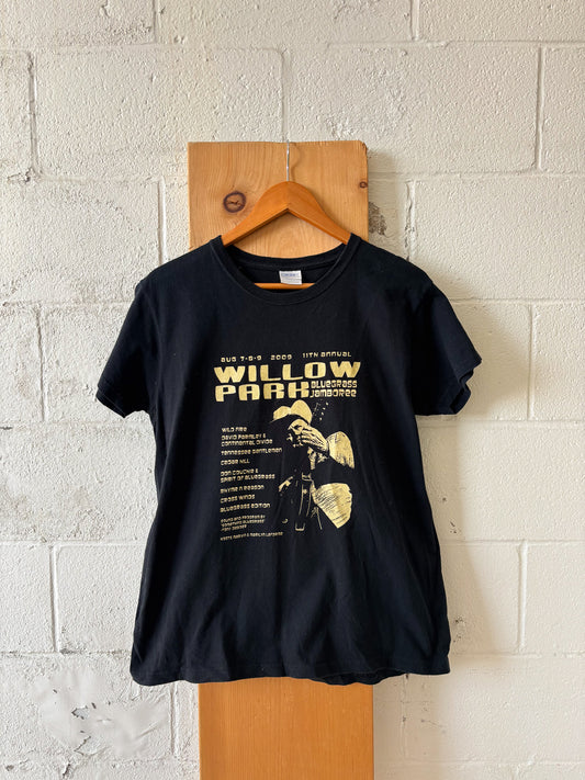 Willow Park Tee : L