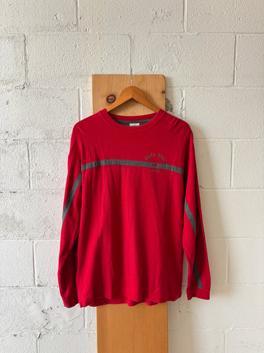 Hard Rock Cafe London Crewneck : L